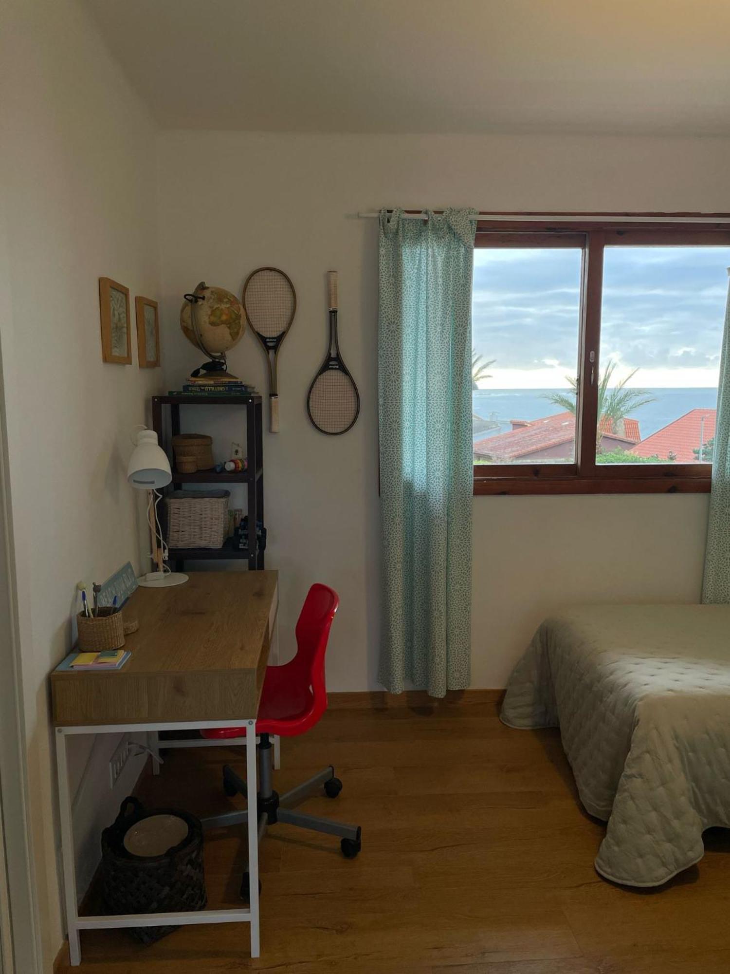 O Recuncho De Belen Lägenhet Baiona Exteriör bild