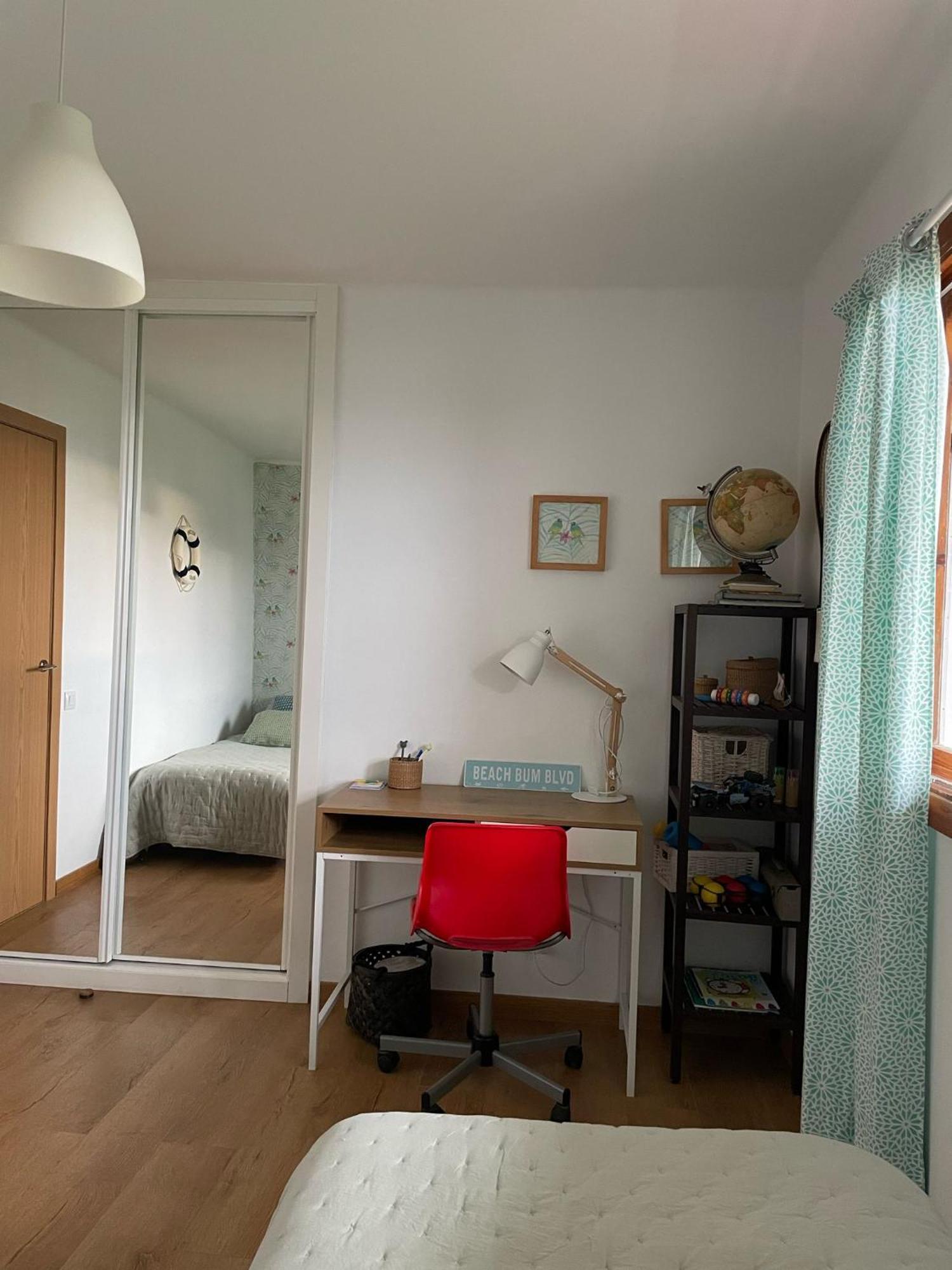 O Recuncho De Belen Lägenhet Baiona Exteriör bild